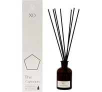 Парфюм для дома ARIDA HOME XO The Cynosure 100 мл АР 100-432