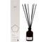 Парфюм для дома ARIDA HOME XO The Cynosure 100 мл АР 100-432 1