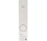 Парфюм для дома ARIDA HOME XO The Cynosure 100 мл АР 100-432 2