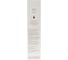 Парфюм для дома ARIDA HOME XO The Cynosure 100 мл АР 100-432 3