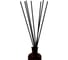 Парфюм для дома ARIDA HOME XO The Cynosure 100 мл АР 100-432 6