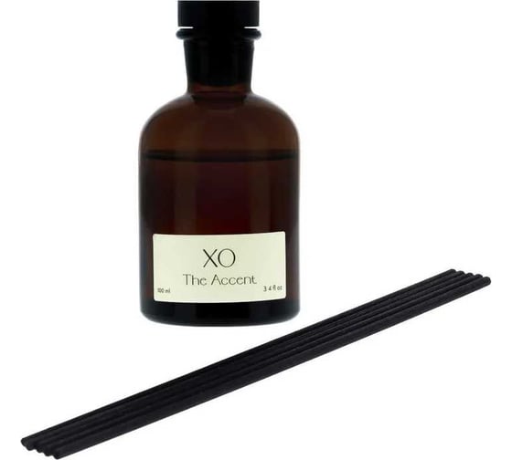 Парфюм для дома ARIDA HOME XO The Accent 100 мл АР 100-429