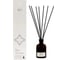 Парфюм для дома ARIDA HOME XO The Accent 100 мл АР 100-429 1