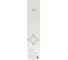 Парфюм для дома ARIDA HOME XO The Accent 100 мл АР 100-429 2