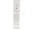 Парфюм для дома ARIDA HOME XO The Accent 100 мл АР 100-429 3