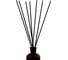 Парфюм для дома ARIDA HOME XO The Accent 100 мл АР 100-429 5