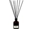 Парфюм для дома ARIDA HOME XO The Accent 100 мл АР 100-429 6