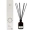 Парфюм для дома ARIDA HOME XO The Infinity 100 мл АР 100-431 1