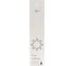 Парфюм для дома ARIDA HOME XO The Infinity 100 мл АР 100-431 2