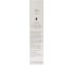 Парфюм для дома ARIDA HOME XO The Infinity 100 мл АР 100-431 3