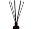 Парфюм для дома ARIDA HOME XO The Infinity 100 мл АР 100-431 4