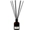 Парфюм для дома ARIDA HOME XO The Infinity 100 мл АР 100-431 6