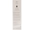 Парфюм для дома ARIDA HOME XO The Delight 50 мл АР 100-408 5