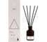 Парфюм для дома ARIDA HOME XO The Glow 50 мл АР 100-412 1