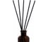 Парфюм для дома ARIDA HOME XO The Glow 50 мл АР 100-412 2