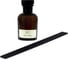 Парфюм для дома ARIDA HOME XO The Glow 50 мл АР 100-412 3