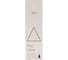 Парфюм для дома ARIDA HOME XO The Glow 50 мл АР 100-412 4