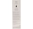 Парфюм для дома ARIDA HOME XO The Glow 50 мл АР 100-412 5