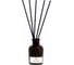 Парфюм для дома ARIDA HOME XO The Glow 50 мл АР 100-412 6