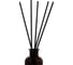 Парфюм для дома ARIDA HOME XO The Serenity 50 мл АР 100-420 2