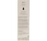 Парфюм для дома ARIDA HOME XO The Serenity 50 мл АР 100-420 5