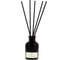 Парфюм для дома ARIDA HOME XO The Serenity 50 мл АР 100-420 6