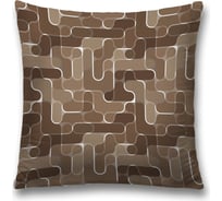 Декоративная наволочка JoyArty sl_29372