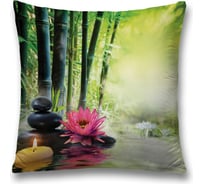 Декоративная наволочка JoyArty sl_8643