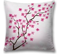 Декоративная наволочка JoyArty sl_8194