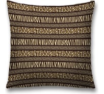 Декоративная наволочка JoyArty sl_8197