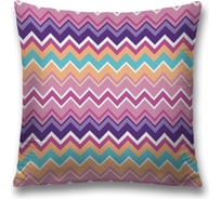 Декоративная наволочка JoyArty sl_8198