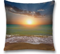 Декоративная наволочка JoyArty sl_2939