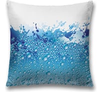 Декоративная наволочка JoyArty sl_29393