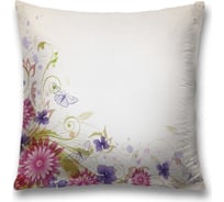 Декоративная наволочка JoyArty sl_29396