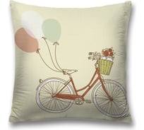 Декоративная наволочка JoyArty sl_29397