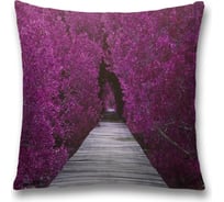 Декоративная наволочка JoyArty sl_8233