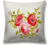 Декоративная наволочка JoyArty sl_29399