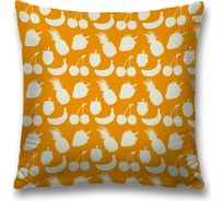 Декоративная наволочка JoyArty sl_29401