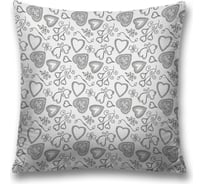 Декоративная наволочка JoyArty sl_29402