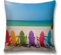 Декоративная наволочка JoyArty sl_8244