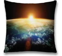 Декоративная наволочка JoyArty sl_8249