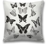 Декоративная наволочка JoyArty sl_29411