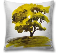 Декоративная наволочка JoyArty sl_29413