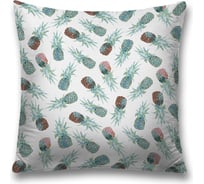 Декоративная наволочка JoyArty sl_8071