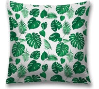 Декоративная наволочка JoyArty sl_8072