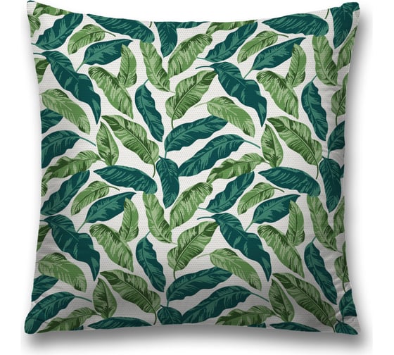 Декоративная наволочка JoyArty sl_8073 1