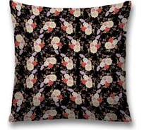 Декоративная наволочка JoyArty sl_8077