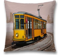 Декоративная наволочка JoyArty sl_29423