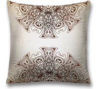 Декоративная наволочка JoyArty sl_29426