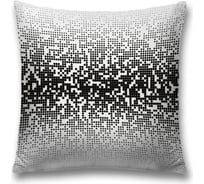 Декоративная наволочка JoyArty sl_29430